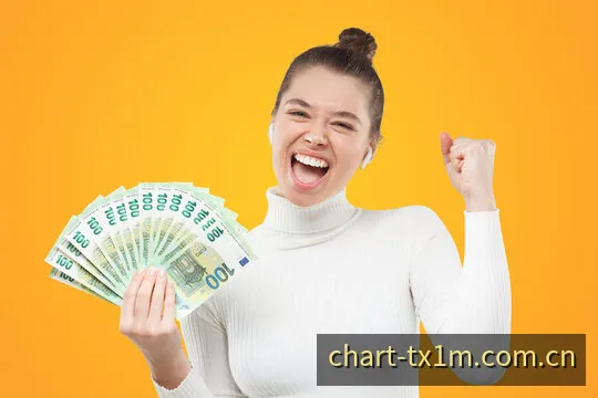 腾讯分分彩开奖结果计算与拉曼数据核验示意图